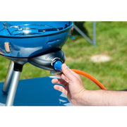 Campingaz Party Grill 400 Portable Barbecue Campingaz - Dynamic Drive
