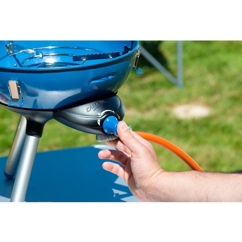Campingaz Party Grill 400 Portable Barbecue Campingaz - Dynamic Drive