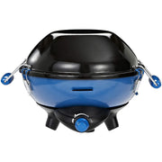 Campingaz Party Grill 400CV BBQ Campingaz - Dynamic Drive