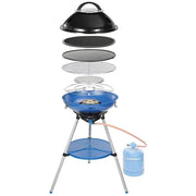 Campingaz Party Grill 600 Camping BBQ & Stove Campingaz - Dynamic Drive