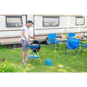 Campingaz Party Grill 600 Camping BBQ & Stove Campingaz - Dynamic Drive