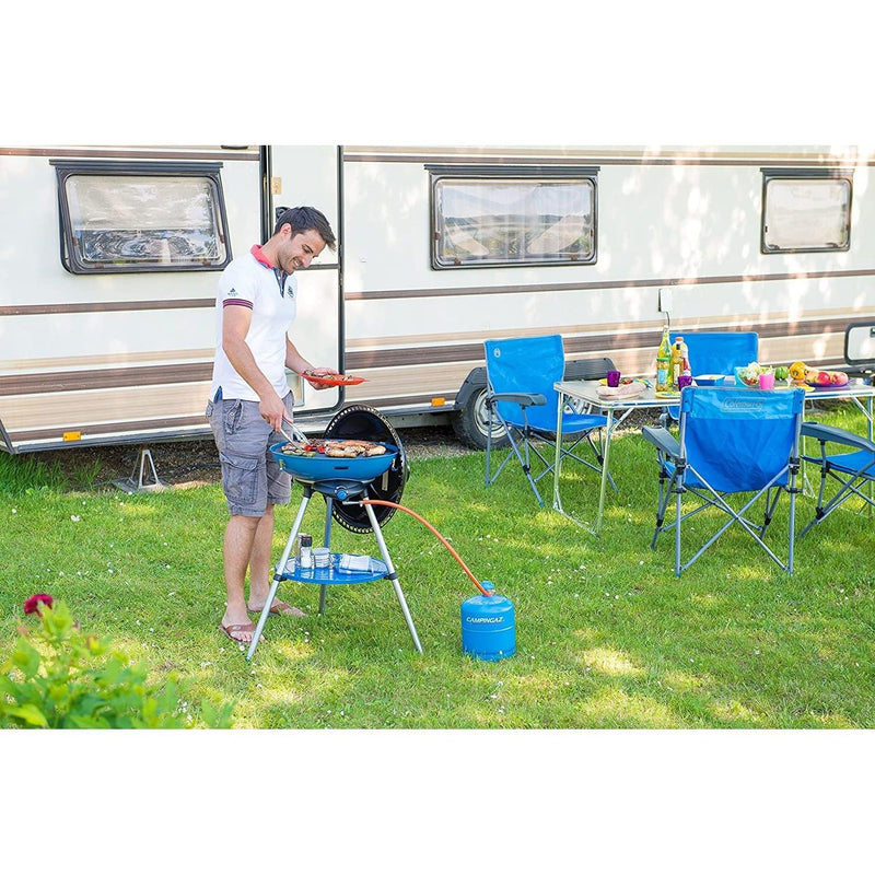 Campingaz Party Grill 600 Camping BBQ & Stove Campingaz - Dynamic Drive
