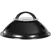 Campingaz Party Grill 600 Camping BBQ & Stove Campingaz - Dynamic Drive