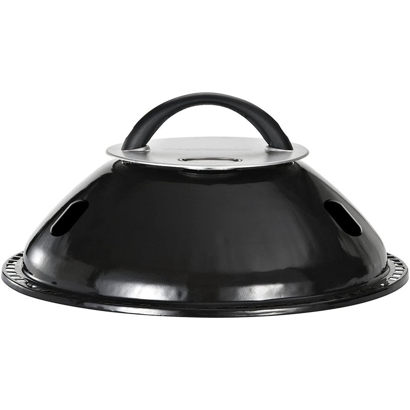 Campingaz Party Grill 600 Camping BBQ & Stove Campingaz - Dynamic Drive