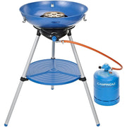 Campingaz Party Grill 600 Camping BBQ & Stove Campingaz - Dynamic Drive