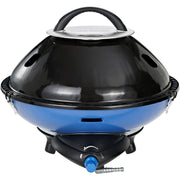 Campingaz Party Grill 600 Camping BBQ & Stove Campingaz - Dynamic Drive