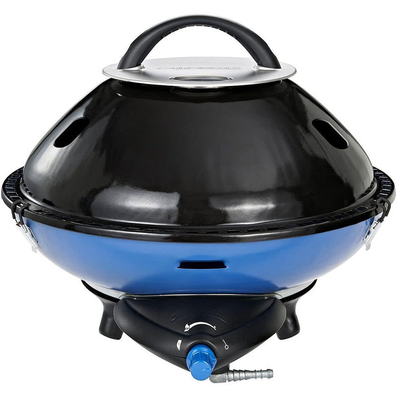 Campingaz Party Grill 600 Camping BBQ & Stove Campingaz - Dynamic Drive