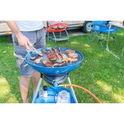Campingaz Party Grill 600 Camping BBQ & Stove Campingaz - Dynamic Drive
