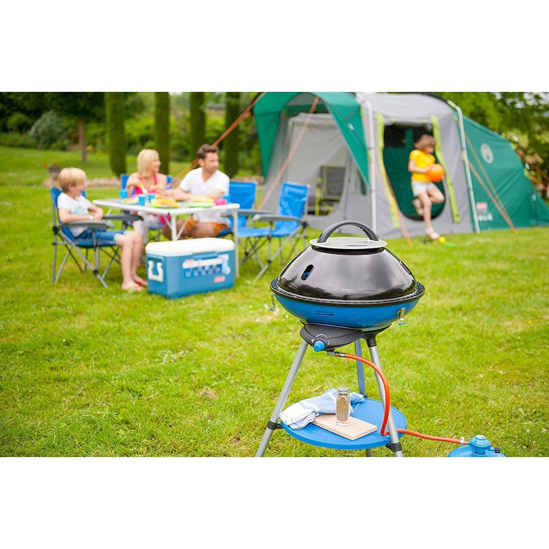 Campingaz Party Grill 600 Camping BBQ & Stove Campingaz - Dynamic Drive