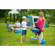Campingaz Party Grill 600 Camping BBQ & Stove Campingaz - Dynamic Drive