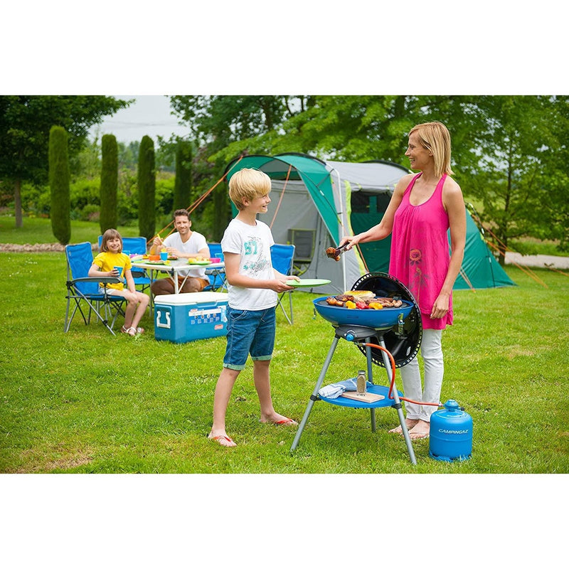 Campingaz Party Grill 600 Camping BBQ & Stove Campingaz - Dynamic Drive