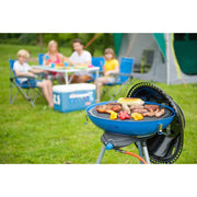 Campingaz Party Grill 600 Camping BBQ & Stove Campingaz - Dynamic Drive