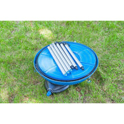 Campingaz Party Grill 600 Camping BBQ & Stove Campingaz - Dynamic Drive