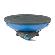 Campingaz Party Grill 600 Compact Camping BBQ & Stove Campingaz - Dynamic Drive