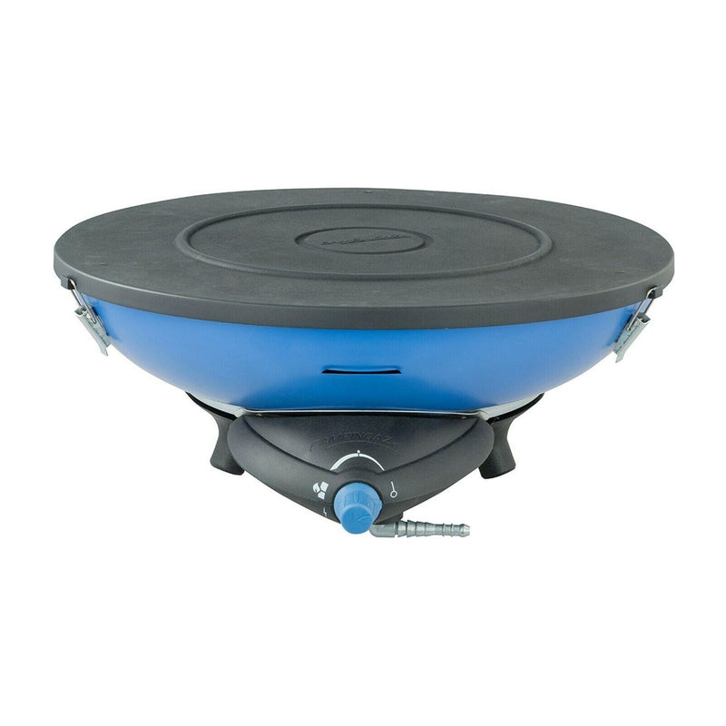 Campingaz Party Grill 600 Compact Camping BBQ & Stove Campingaz - Dynamic Drive