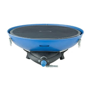 Campingaz Party Grill 600 Compact Camping BBQ & Stove Campingaz - Dynamic Drive