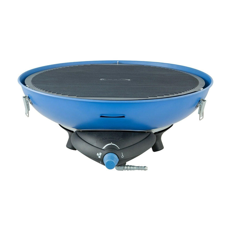 Campingaz Party Grill 600 Compact Camping BBQ & Stove Campingaz - Dynamic Drive