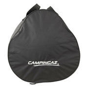 Campingaz Party Grill 600 Compact Camping BBQ & Stove Campingaz - Dynamic Drive