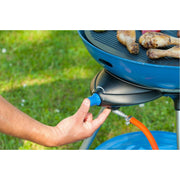 Campingaz Party Grill 600 Compact Camping BBQ & Stove Campingaz - Dynamic Drive