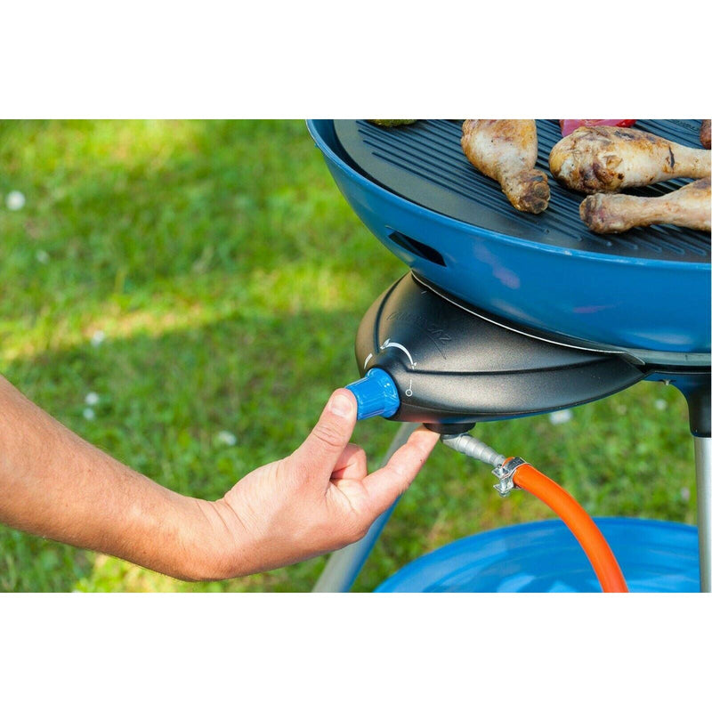 Campingaz Party Grill 600 Compact Camping BBQ & Stove Campingaz - Dynamic Drive