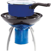Campingaz Party Portable BBQ and Stove Campingaz - Dynamic Drive