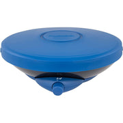 Campingaz Party Portable BBQ and Stove Campingaz - Dynamic Drive