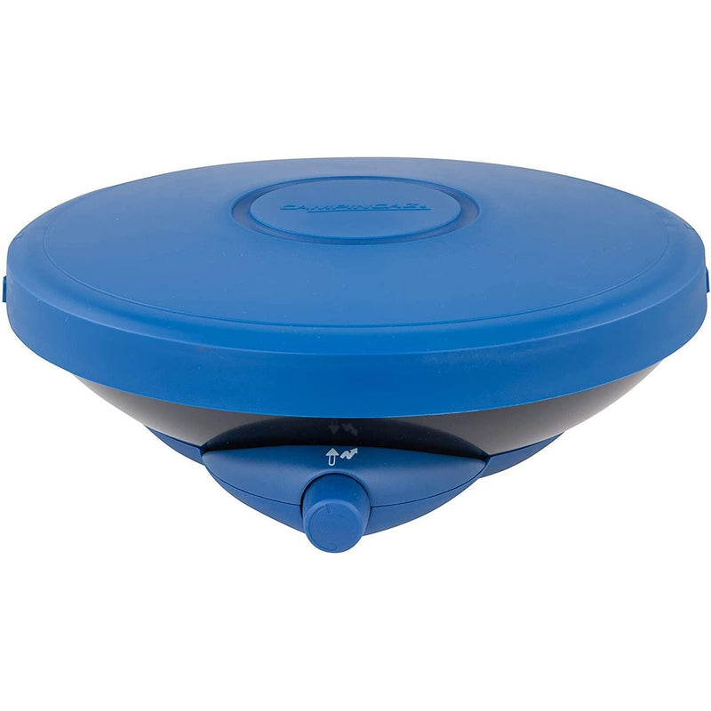 Campingaz Party Portable BBQ and Stove Campingaz - Dynamic Drive