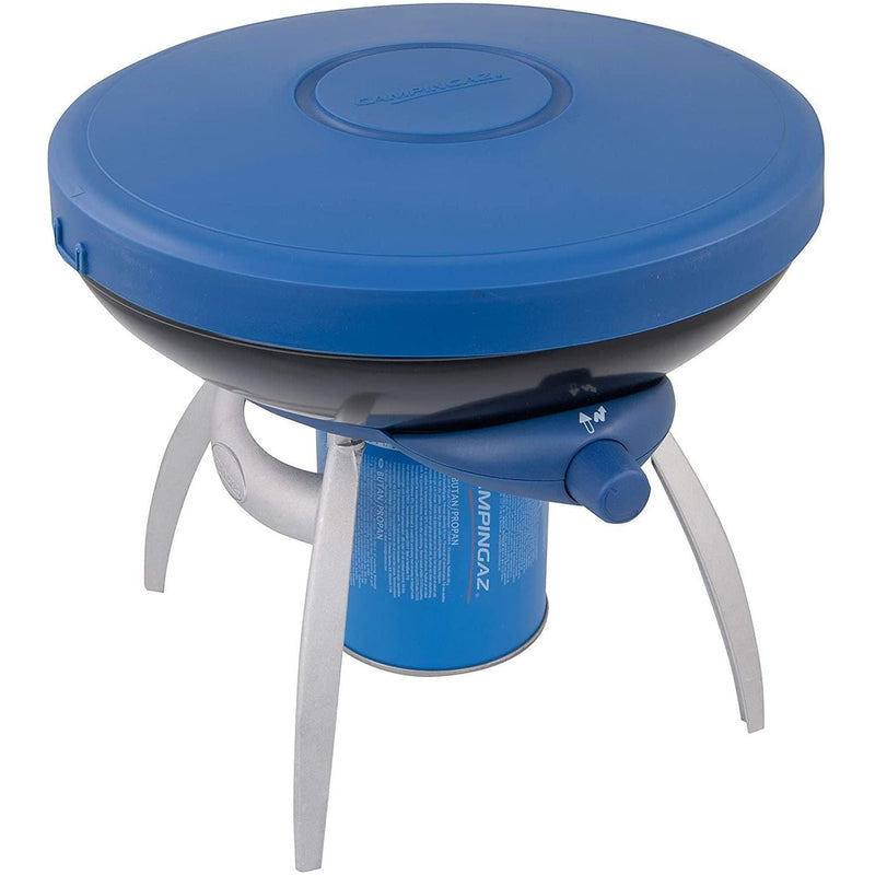 Campingaz Party Portable BBQ and Stove Campingaz - Dynamic Drive