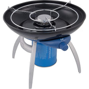 Campingaz Party Portable BBQ and Stove Campingaz - Dynamic Drive