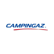 Campingaz Stove Camp Bistro 3 Camping Single Burner Hiking Outdoors Piezo Campingaz - Dynamic Drive