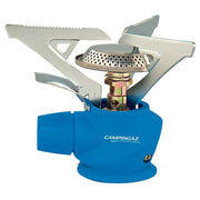 Campingaz Twister Plus Gas Stove Burner Camping Hiking Fishing Caravan Outdoors Campingaz - Dynamic Drive