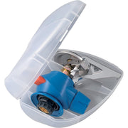 Campingaz Twister Plus PZ Stove Single Burner Camping Caravan Inc Case Campingaz - Dynamic Drive