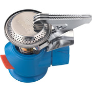 Campingaz Twister Plus PZ Stove Single Burner Camping Caravan Inc Case Campingaz - Dynamic Drive