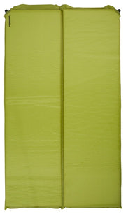 Zempire Camplite 5cm Double Mat Self Inflating Mat Zempire - Dynamic Drive