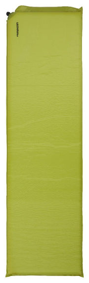 Zempire Camplite 5cm Single Mat Self Inflating Mat Zempire - Dynamic Drive