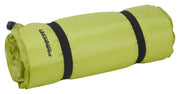 Zempire Camplite 5cm Single Mat Self Inflating Mat Zempire - Dynamic Drive