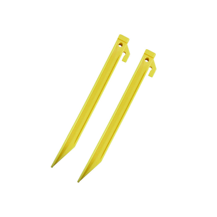 Olpro Canopy Pole Set Olpro - Dynamic Drive