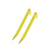 Olpro Canopy Pole Set Olpro - Dynamic Drive