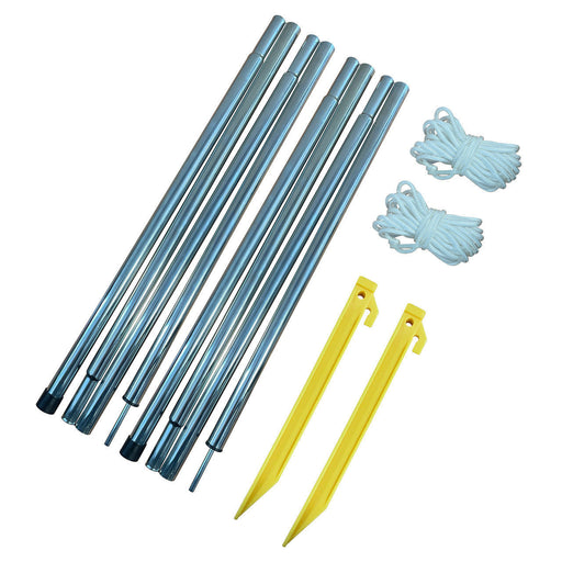 Olpro Canopy Pole Set Olpro - Dynamic Drive