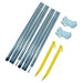 Olpro Canopy Pole Set Olpro - Dynamic Drive