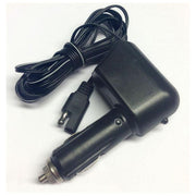 Car Van Boat Automotive 12v 1.5w Solar Trickle Panel Battery Charger Maintainer Streetwize - Dynamic Drive