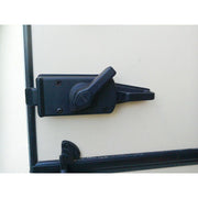 Caraloc 2000 Caravan Exterior Door Lock Left Hand Coachman Elddis Swift Lunar Grove - Dynamic Drive