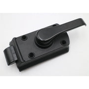 Caraloc 640 Left Hand Complete Interior And Exterior Lock & 2 Keys Caravan Grove - Dynamic Drive