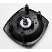 Caraloc 640 Left Hand Complete Interior And Exterior Lock & 2 Keys Caravan Grove - Dynamic Drive