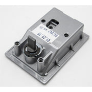 Caraloc 700 Exterior Door Lock With 2 Keys Caravan Motorhome Horsebox Po370 Grove - Dynamic Drive