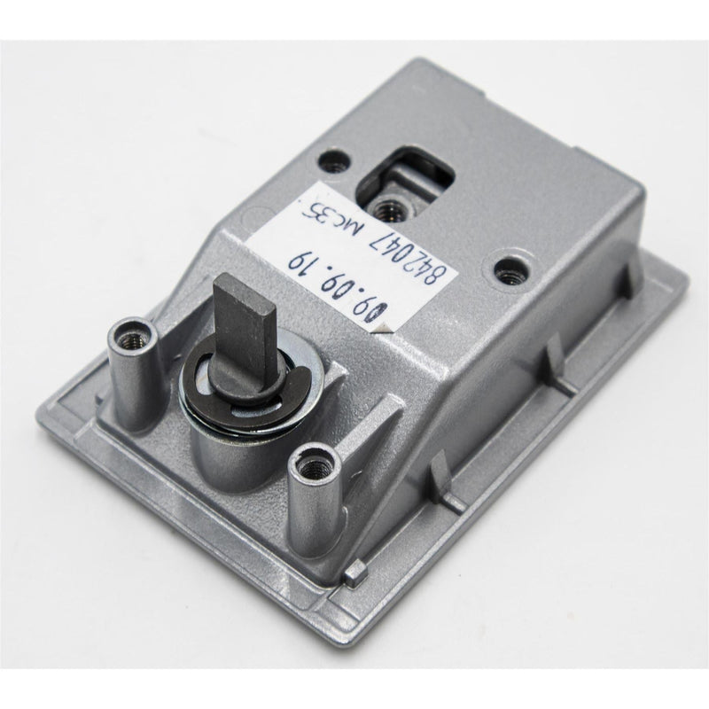 Caraloc 700 Exterior Door Lock With 2 Keys Caravan Motorhome Horsebox Po370 Grove - Dynamic Drive