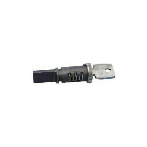 Caraloc Caravan, Motorhome Standard Door Lock Barrel & 2 Keys (Mc Keys) Po379 Grove - Dynamic Drive