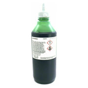 Caravan Floor Delamination Repair One Shot Green Poly Adhesive Kit +100 x Dowels Powerpart - Dynamic Drive