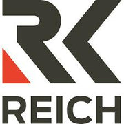 Caravan / Motorhome - Reich 22 Lt Water Submersible Pump -12V- 614-0722ESB Reich  - Dynamic Drive