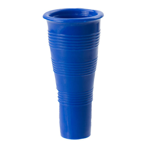 Caravan or Motorhome Water Tank with the W4 Universal Swirler Water Tap Connector - 37845 W4 - Dynamic Drive